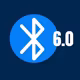Bluetooth Update